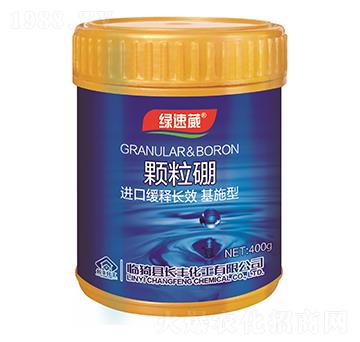 �M(j��n)�ھ���LЧ�w����-�G����-�L�S����