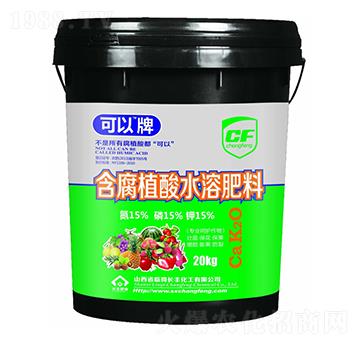 ����ֲ��ˮ�ܷ���-����-�L(zh��ng)�S����