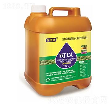 Ͱ�b����ֲ��ˮ�ܷ���-����-�L(zh��ng)�S����