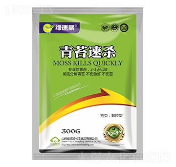 ��̦�ٚ�-�G����-�L(zh��ng)�S����