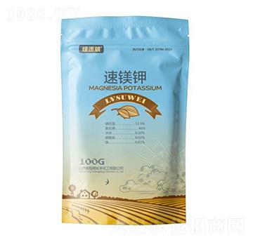 ���V�-�G����-�L�S����