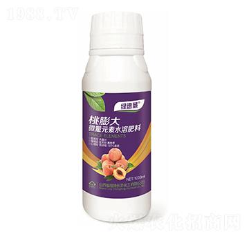 ΢��Ԫ��ˮ�ܷ���-�����-�G����-�L�S����