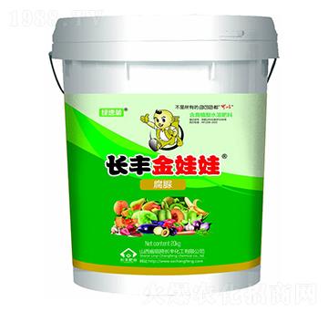 �L(zh��ng)�S�����ޣ����壩-�G����-�L(zh��ng)�S����