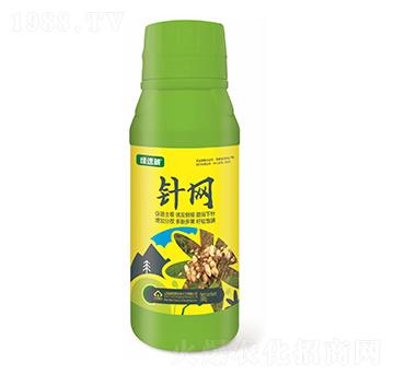 ᘾW�~���-�G����-�L�S����