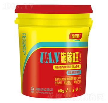 ΢��Ԫ��ˮ�ܷ���-ʩ����-�G����-�L(zh��ng)�S����