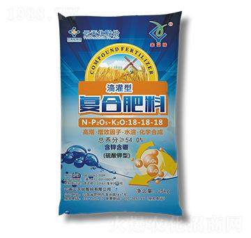 �ι��͏ͺϷ���18-18-18-���컯