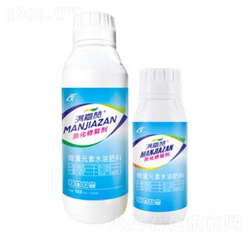 �S���ޏ�(f��)��-�M��ٝ-�B������