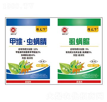 12%�׾S���x����+5%ʭ����-������-��������