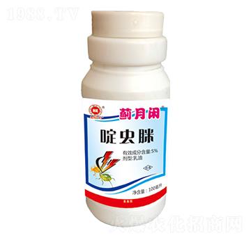 5%��x��-�E���e-��������