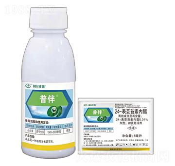 24-���|̦�؃�(n��i)��-�հ�-�з�����