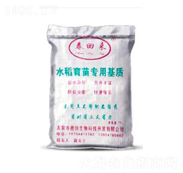 ˮ�����猣(zhu��n)�û��|(zh��)-��������