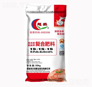 ����⛏�(f��)�Ϸ���15-15-15-��Ȼ-˾����