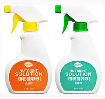 ͥԺ�ʌ���ϡጠI�B(y��ng)Һ-˾����