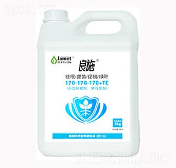 �ЙC(j��)�o(w��)�C(j��)Һ�w����Ԫ��170-170-170+TE-��ʩ-������