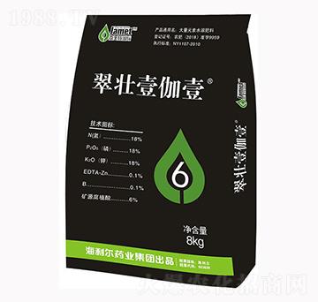 �ЙC(j��)�o�C(j��)ˮ�ܷ�-���Ҽ٤Ҽ-������