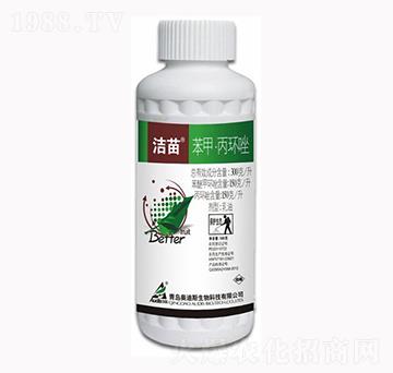 300��ÿ�����ס����h(hu��n)��-����-������