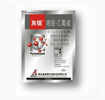 �װ���ù��-���J-������