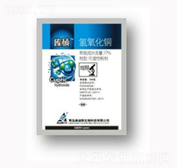 ��(k��)�T�������~-������