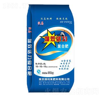 ��Ч�����ͺϷ�15-15-15-�G����