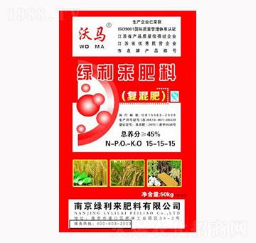 ��(f��)���15-15-15-���R-�G����(l��i)