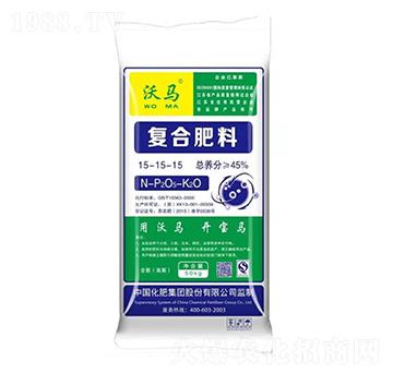 ��(f��)�Ϸ���15-15-15-���R-�G����