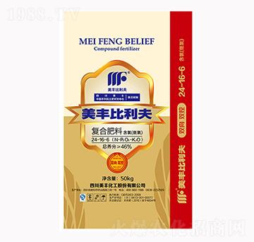 �ͺϷ���24-16-6-�x�P-ɽ���r(n��ng)�Y