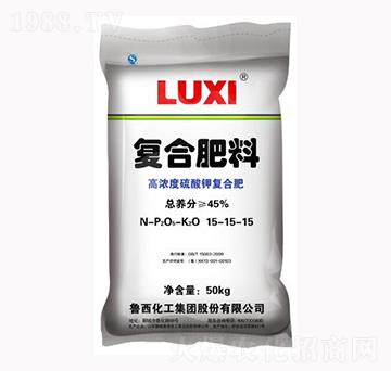 ��(f��)�Ϸ���15-15-15-ɽ���r(n��ng)�Y