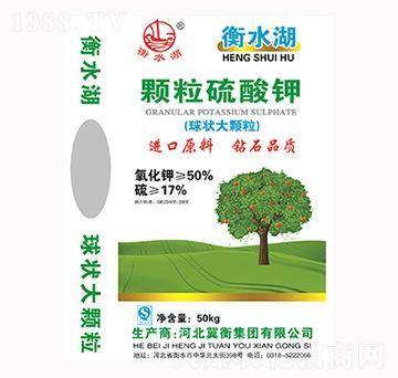 50%���������-ɽ���r�Y