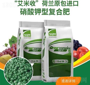 ����������⛏�(f��)�Ϸ�12-6-24-ɽ���r(n��ng)�Y