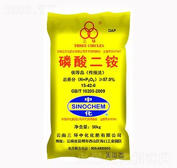 ������@15-42-0-ɽ���r(n��ng)�Y