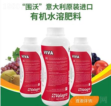 �ЙC(j��)ˮ�ܷ���-ɽ���r(n��ng)�Y