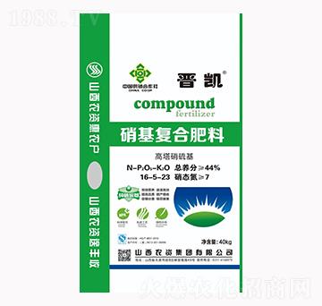 �ͺϷ���16-5-23-�x�P-ɽ���r�Y