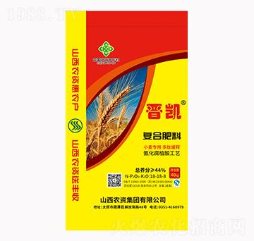 �ͺϷ���18-18-8-�x�P-ɽ���r�Y