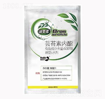 �f(shu��)�S���|̦�؃�(n��i)��-������