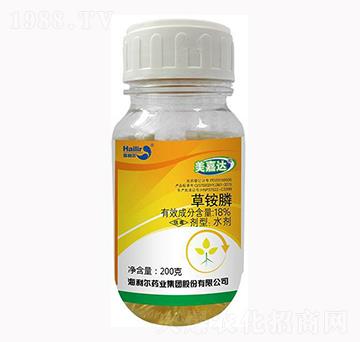 18%���@�-�����_-������