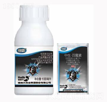 ��(x��)��-������