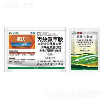 50%��Ȳ���ݰ�+60%�ݸʡ�������-�ّc+���g-�з�����