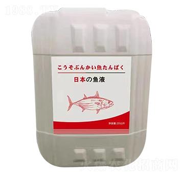 20�����~(y��)���כ_ʩ��-�����S