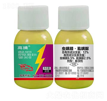 12%�x(ch��ng)���桤ʭ����Ҹ���-����-�r(n��ng)���Ƅ�(chu��ng)