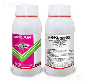 5%���S���ؑҸ���-����v�M-�r(n��ng)���Ƅ�(chu��ng)