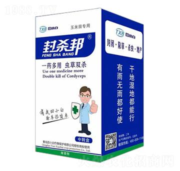 ��������݄�-�⚢��-��С��