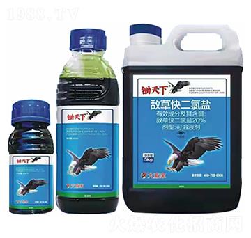 20%���ݿ�����}����Һ��-�z����-(li��n)���r(n��ng)�I(y��)