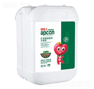 �VԴ�S�����ƽ���-������-��������