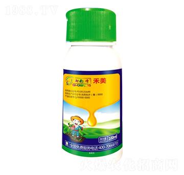 10%���f��̲��`-����-������r(n��ng)