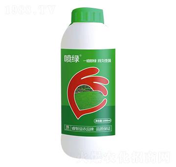 ���G-������r(n��ng)