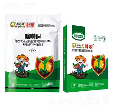 50%����~-�~��-������r(n��ng)