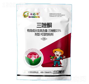 15%����ͪ-�߲ʷ�-������r(n��ng)