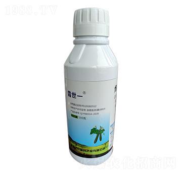 70%ϩ�����׾���-˪��һ-�|�r(n��ng)�߿�