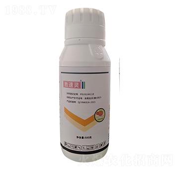 500g��ù��-�����`-�|�r(n��ng)�߿�