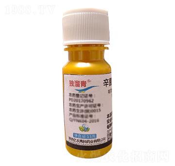 15g�����������}-��(d��)����-�|�r(n��ng)�߿�